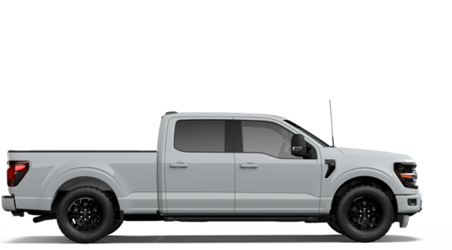 2026 Ford F-150® External Image 1